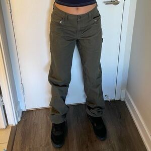Dickies Carpenter Pants